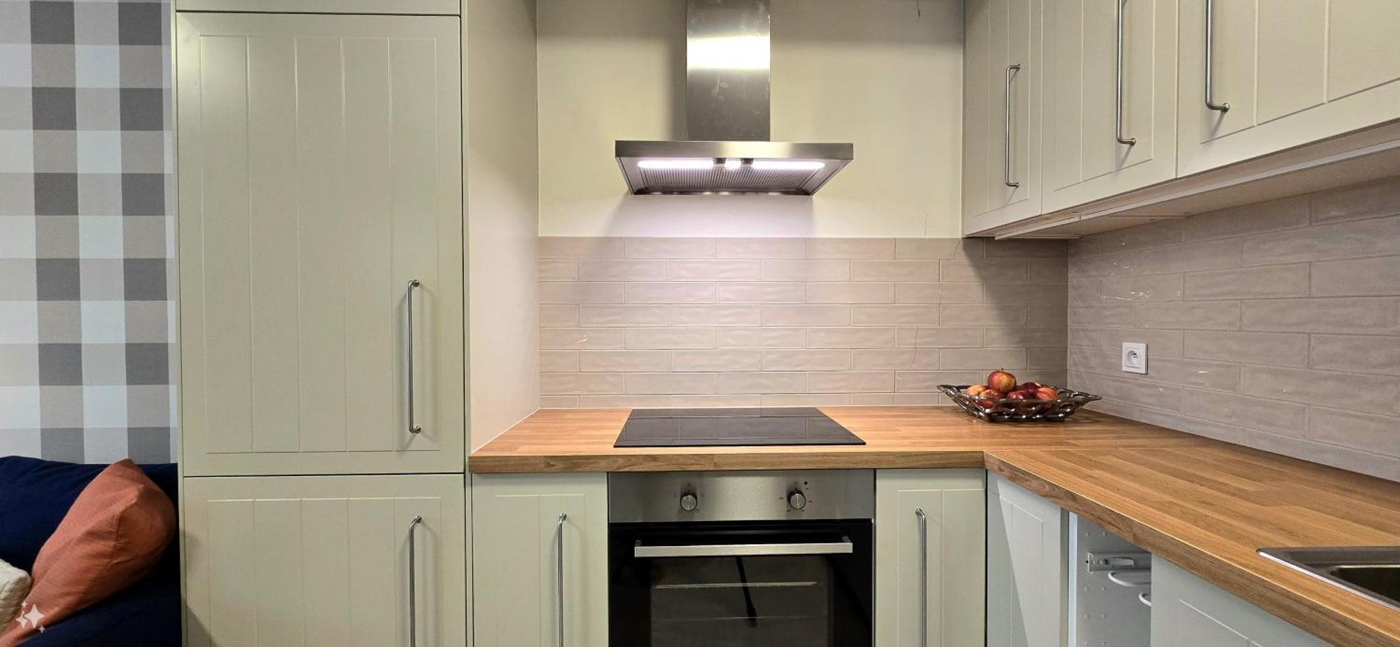 Apartament Wilcza Delux By Triapart Danzica Esterno foto